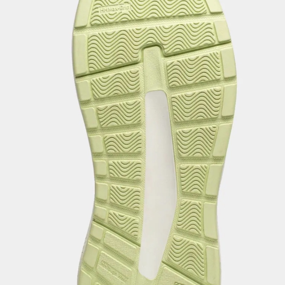 Helly Hanse, Crew Low Sailing Shoe - Picture 4 of 5